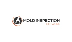  MIN Mold Test Kit, Mold Testing Kit (3 Tests). Lab Analysis and  Expert Consultation Included