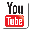 mold inspection network youtube logo