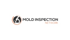Mold Inspection Network Greenville SC Logo