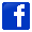 Mold Inspection Network Facebook Logo